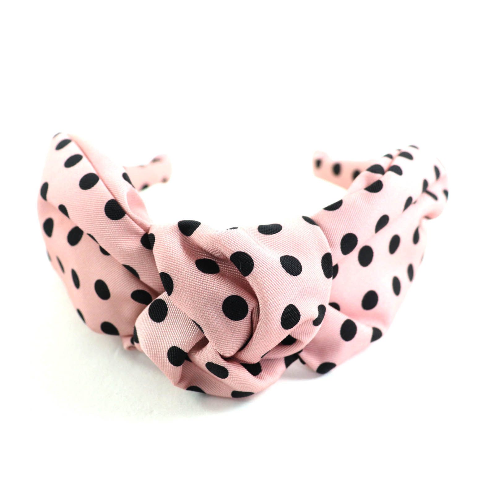 Miu Miu Miu Miu Miu Miu Hair Accessory Others Other 5IH032 DUTY FREE for USA Size ONE SIZE - 5 Thumbnail