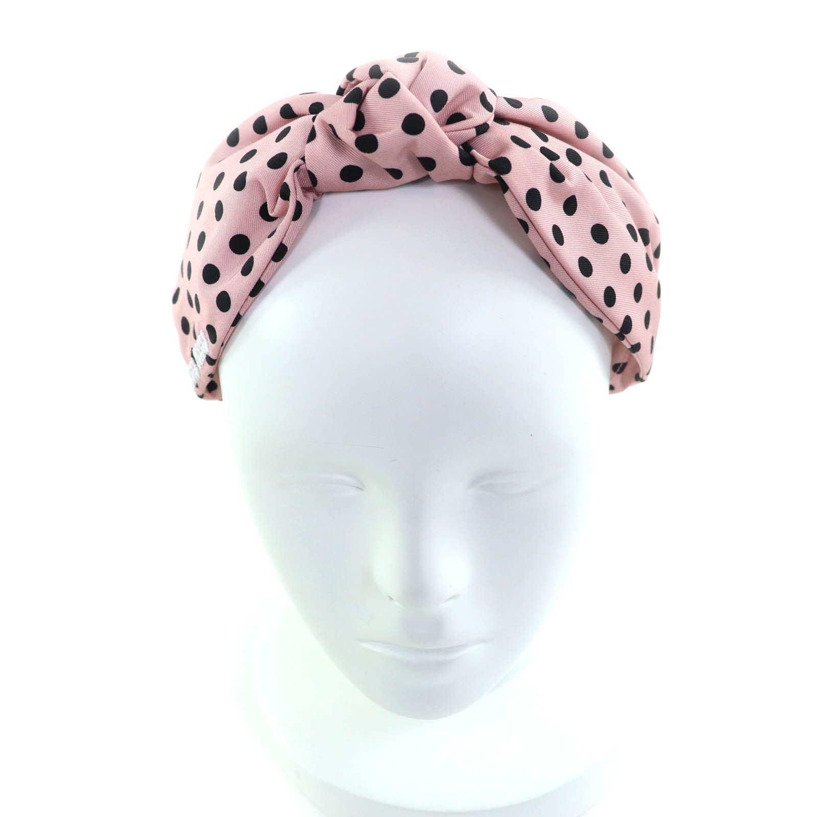 Miu Miu Miu Miu Miu Miu Hair Accessory Others Other 5IH032 DUTY FREE for USA Size ONE SIZE - 3 Thumbnail