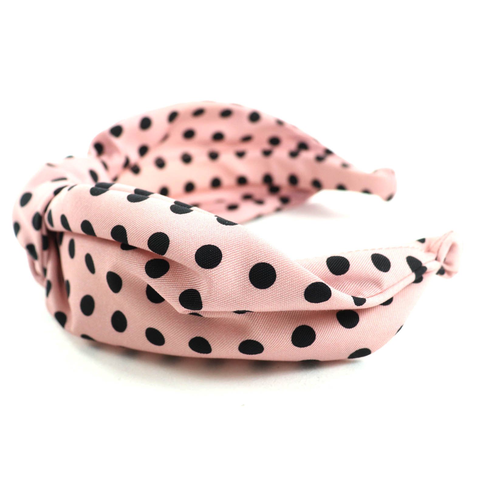 Miu Miu Miu Miu Miu Miu Hair Accessory Others Other 5IH032 DUTY FREE for USA Size ONE SIZE - 8 Thumbnail