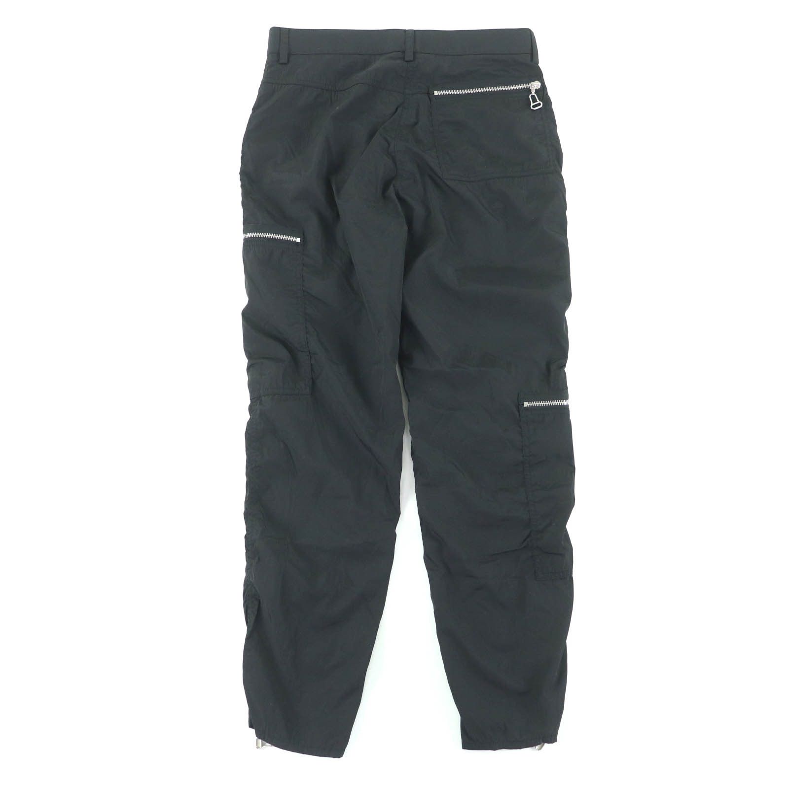 Louis Vuitton Louis Vuitton Louis Vuitton Polyester Pants Others Pants DUTY FREE for USA Size ONE SIZE - 2 Thumbnail