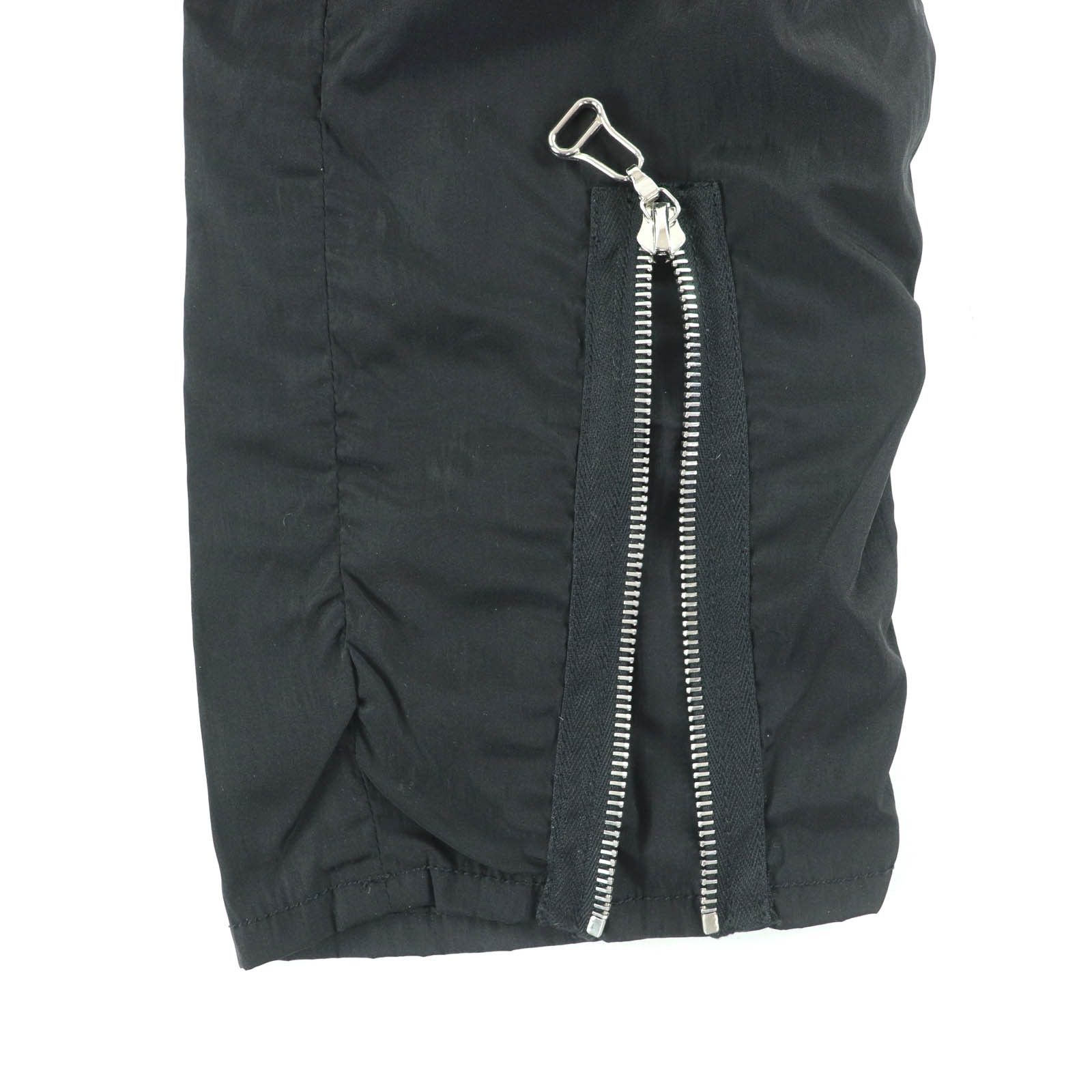 Louis Vuitton Louis Vuitton Louis Vuitton Polyester Pants Others Pants DUTY FREE for USA Size ONE SIZE - 6 Thumbnail