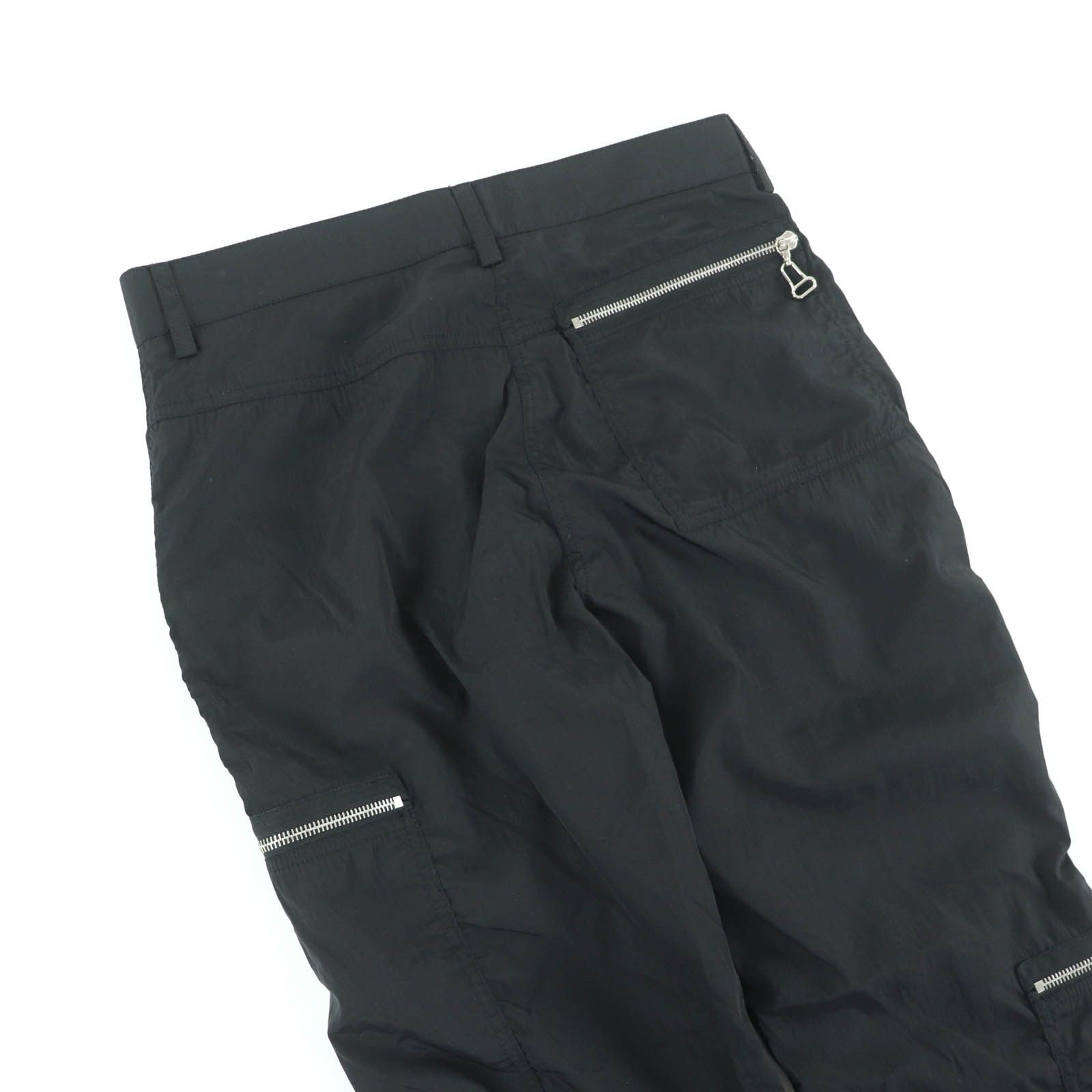 Louis Vuitton Louis Vuitton Louis Vuitton Polyester Pants Others Pants DUTY FREE for USA Size ONE SIZE - 4 Thumbnail