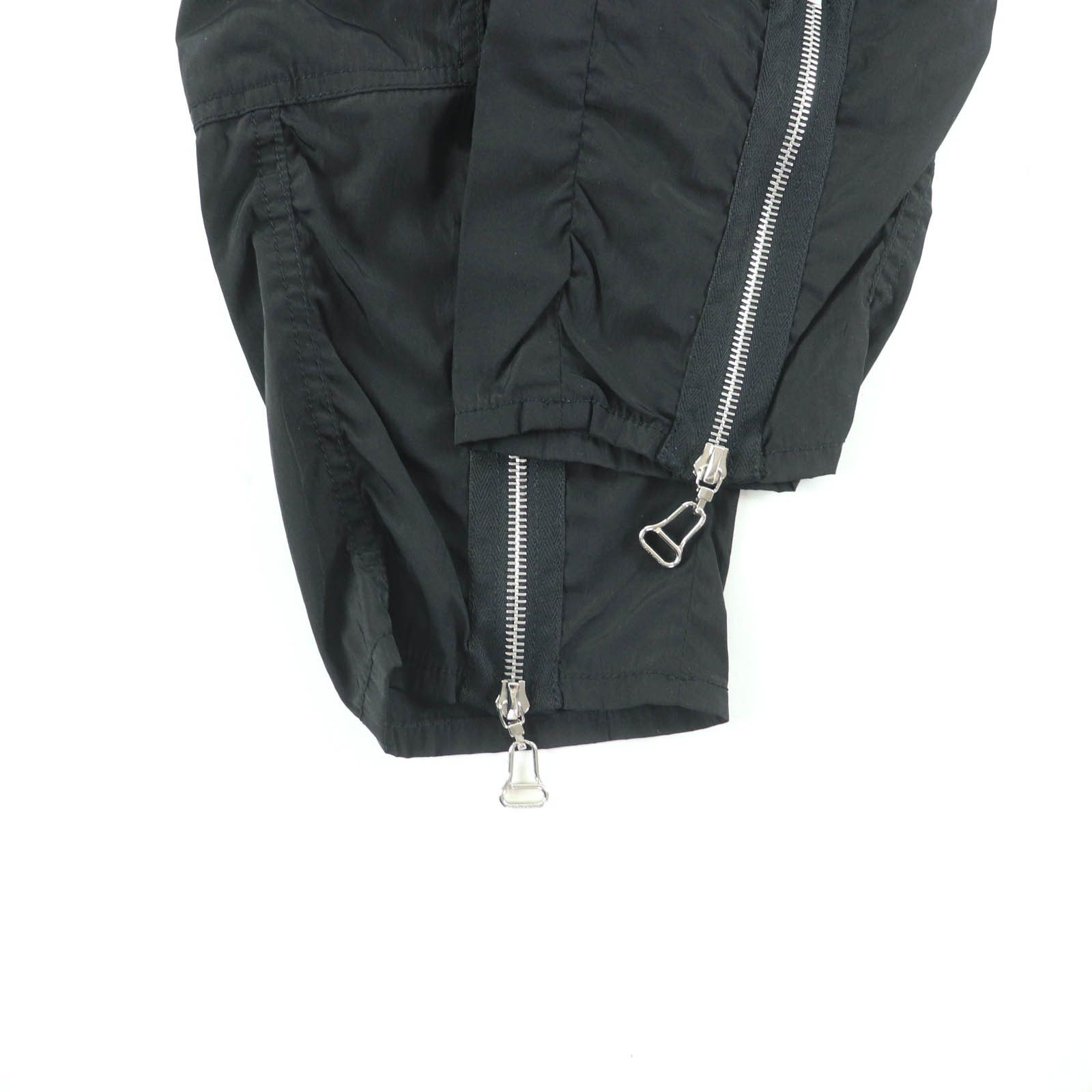 Louis Vuitton Louis Vuitton Louis Vuitton Polyester Pants Others Pants DUTY FREE for USA Size ONE SIZE - 5 Thumbnail