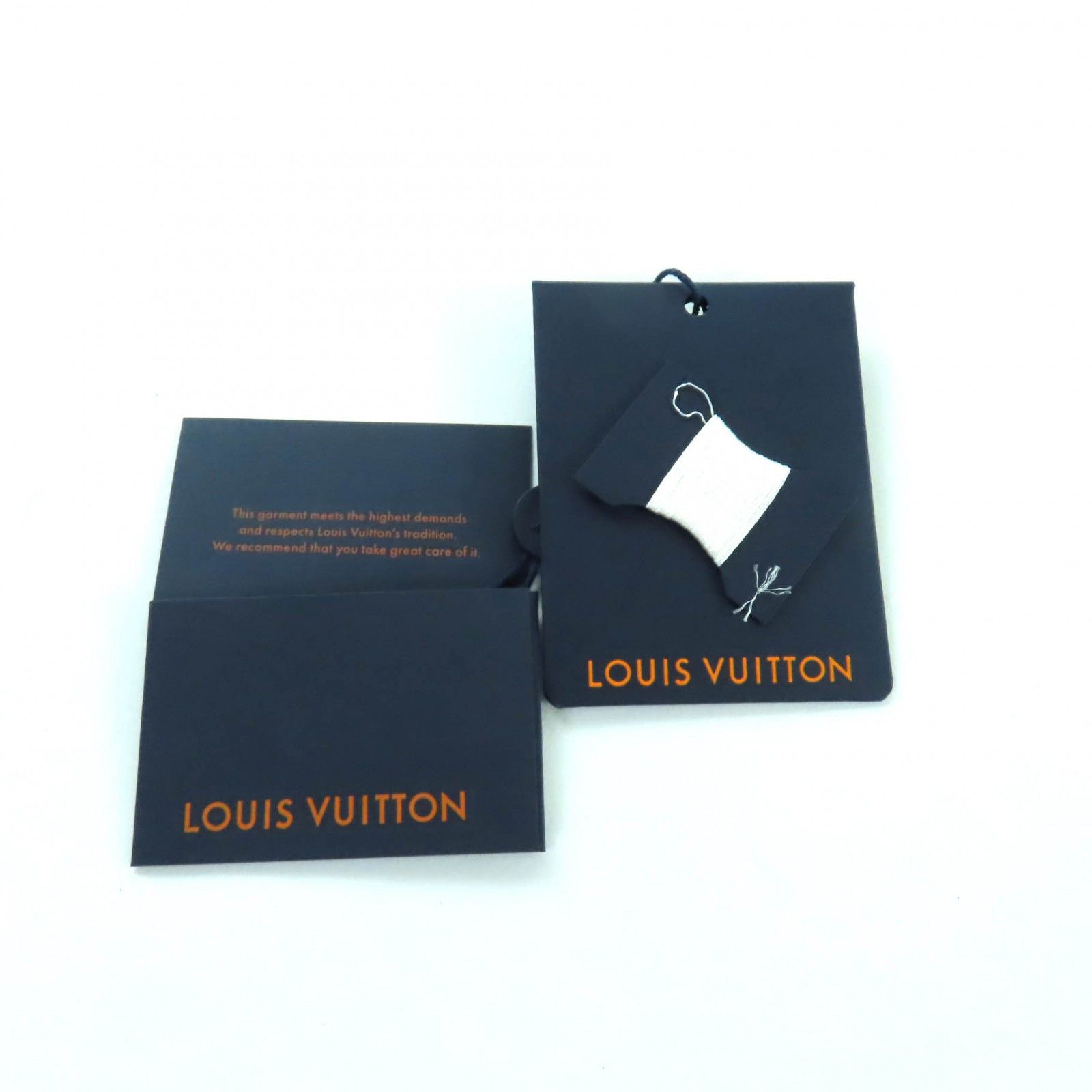 Louis Vuitton Louis Vuitton Louis Vuitton Multi Silk Knit Short Sleeve Top Others Tops DUTY FREE for USA Size ONE SIZE - 11 Thumbnail