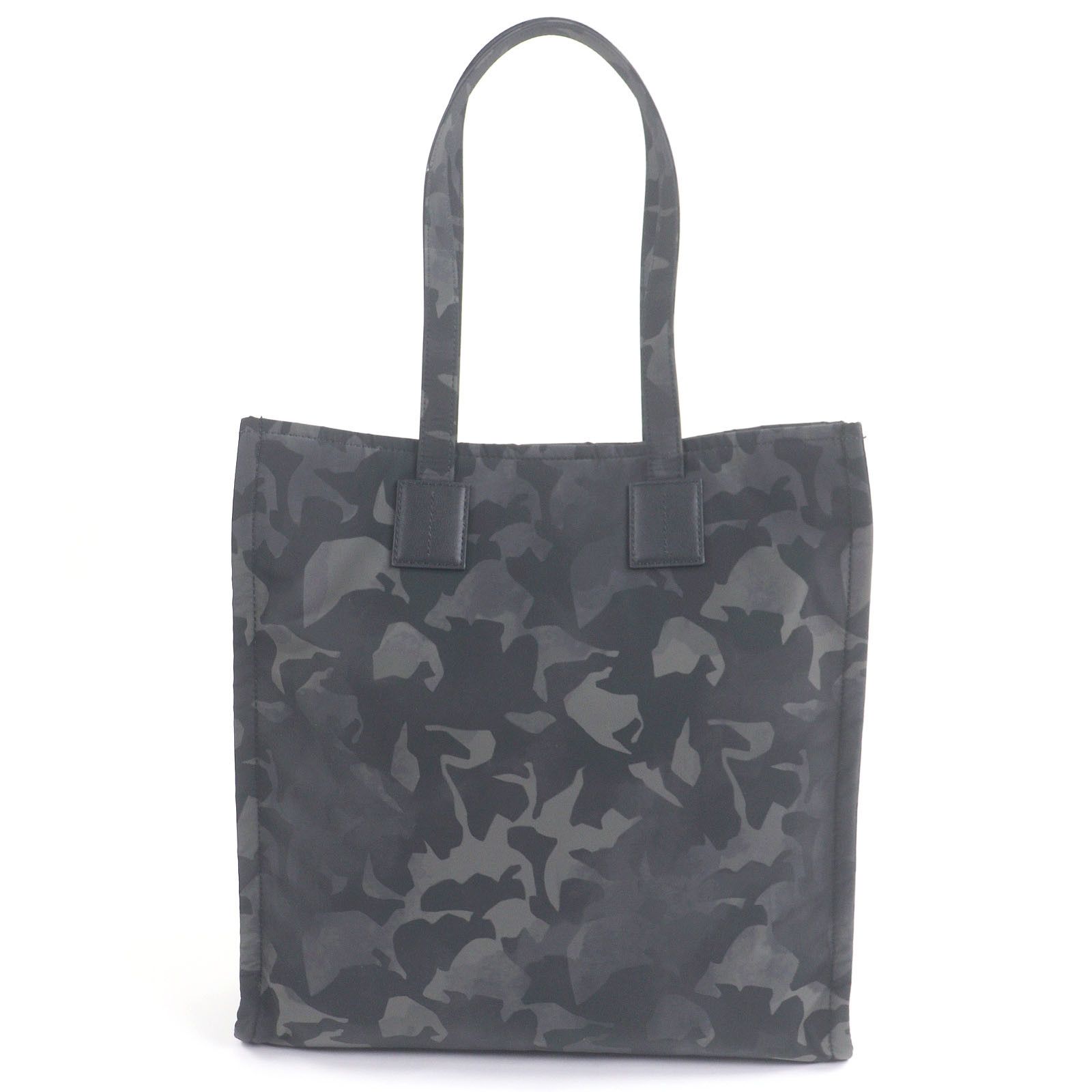 Bally Bally Bally Crystalia Tote Bag Others Tote Bag DUTY FREE for USA Size ONE SIZE - 3 Thumbnail