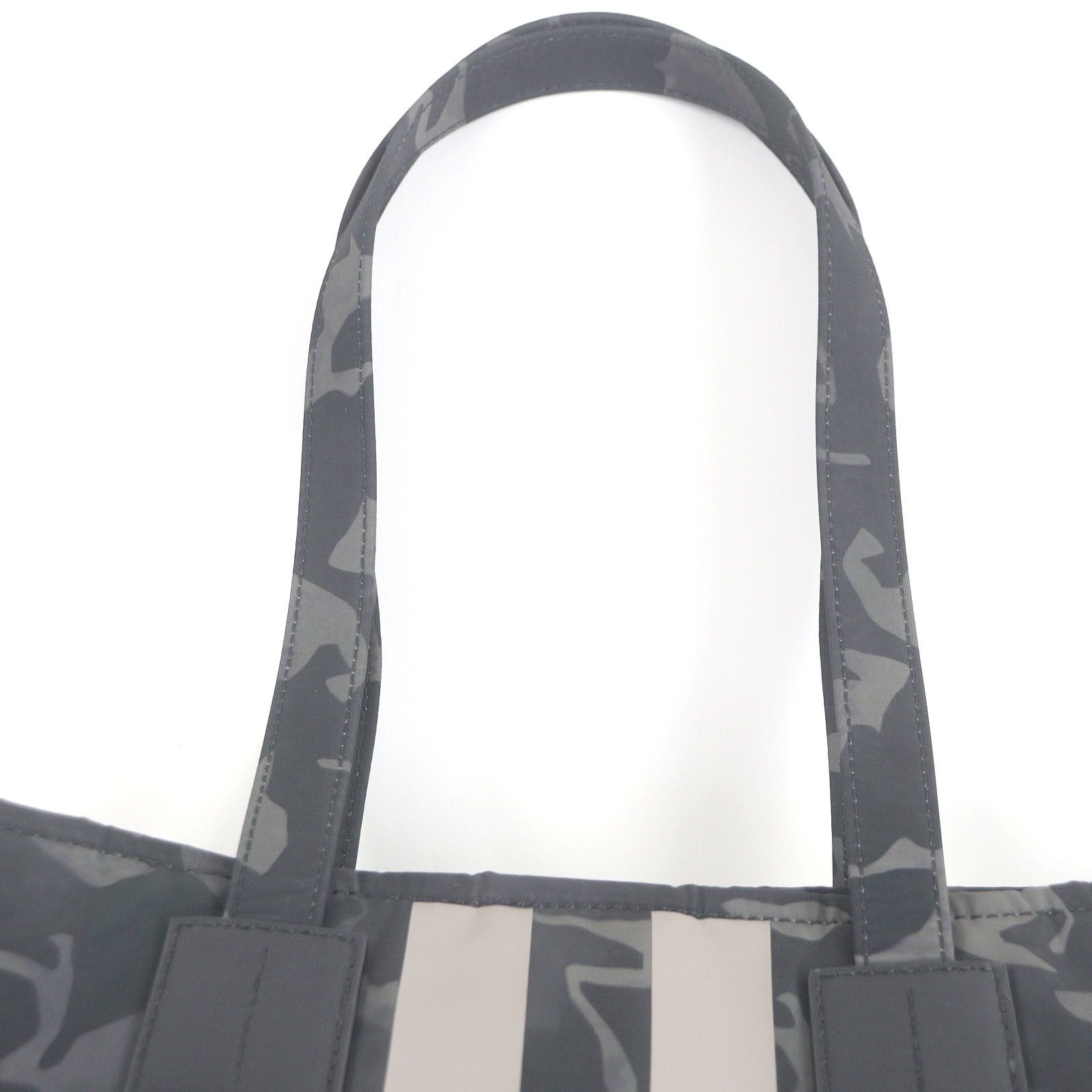 Bally Bally Bally Crystalia Tote Bag Others Tote Bag DUTY FREE for USA Size ONE SIZE - 8 Thumbnail
