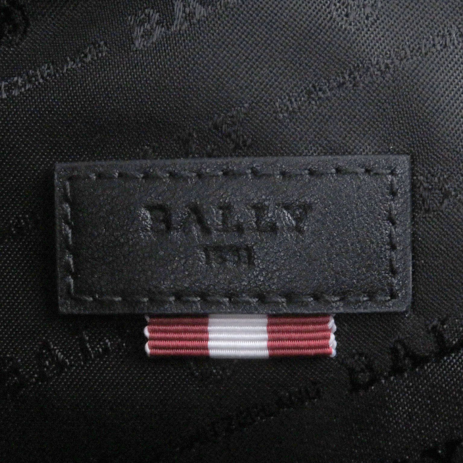 Bally Bally Bally Crystalia Tote Bag Others Tote Bag DUTY FREE for USA Size ONE SIZE - 10 Thumbnail