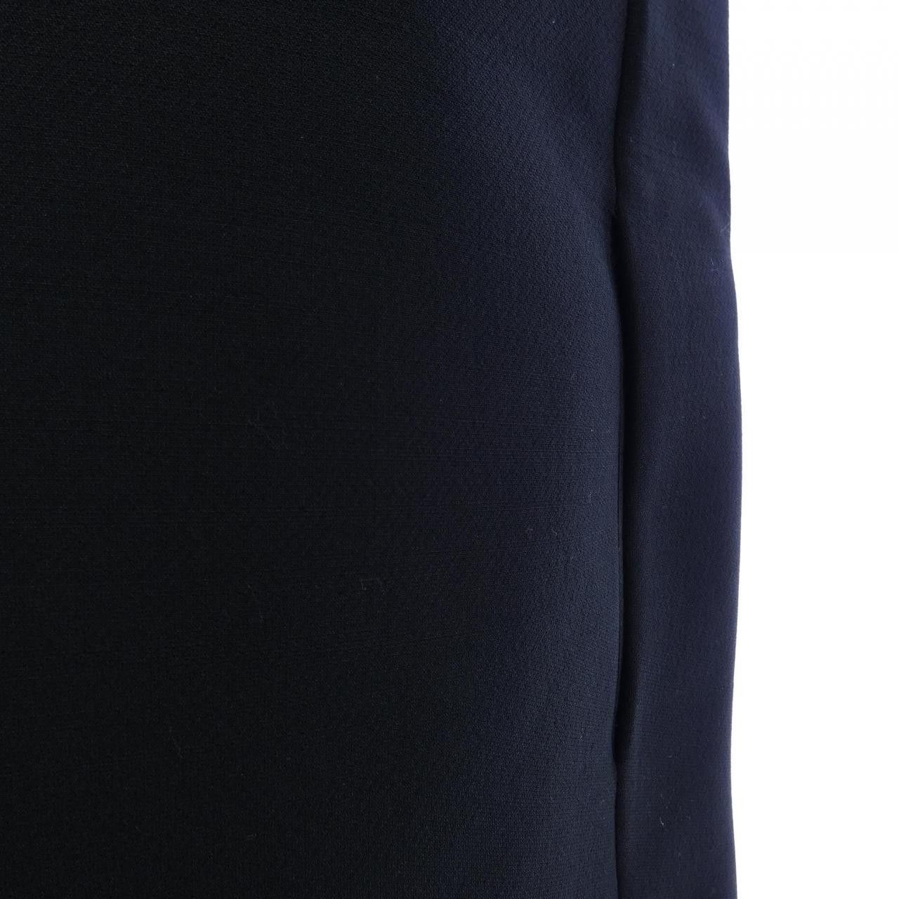 Dior Dior Christian Dior CD Button Dress Others Dresses 111R17A1166 DUTY FREE for USA Size ONE SIZE - 6 Thumbnail