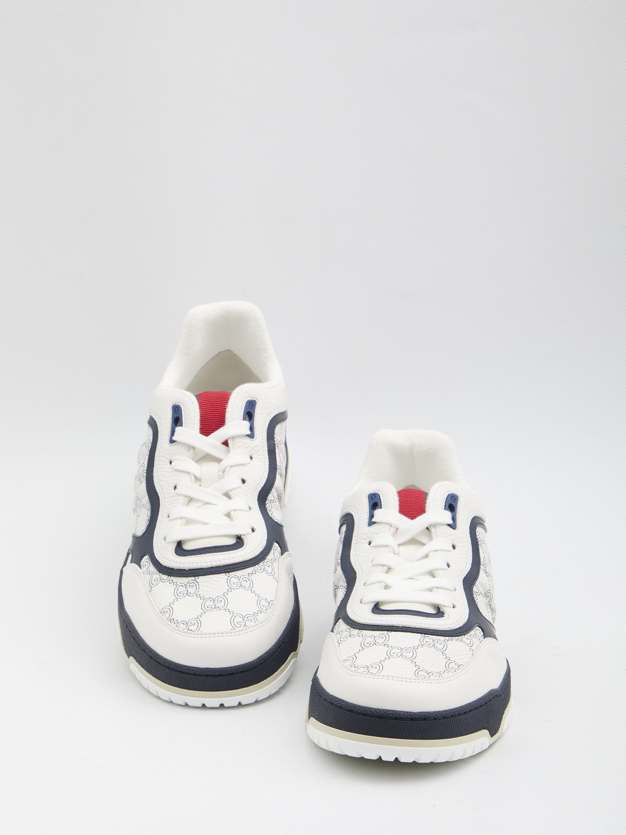 Gucci Gucci Re-Web sneakers 9 - USA Duties Paid