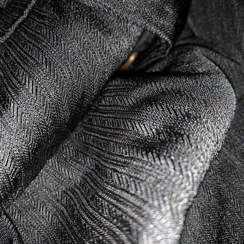 Comme des Garcons Comme des Garcons 19SS Crazy Suit Size US S / EU 44-46 / 1 - 4 Thumbnail