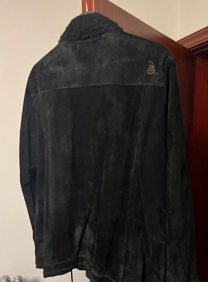 Neighborhood Neighborhood Challenger collaborative N1 Jacket Size US L / EU 52-54 / 3 - 3 Thumbnail