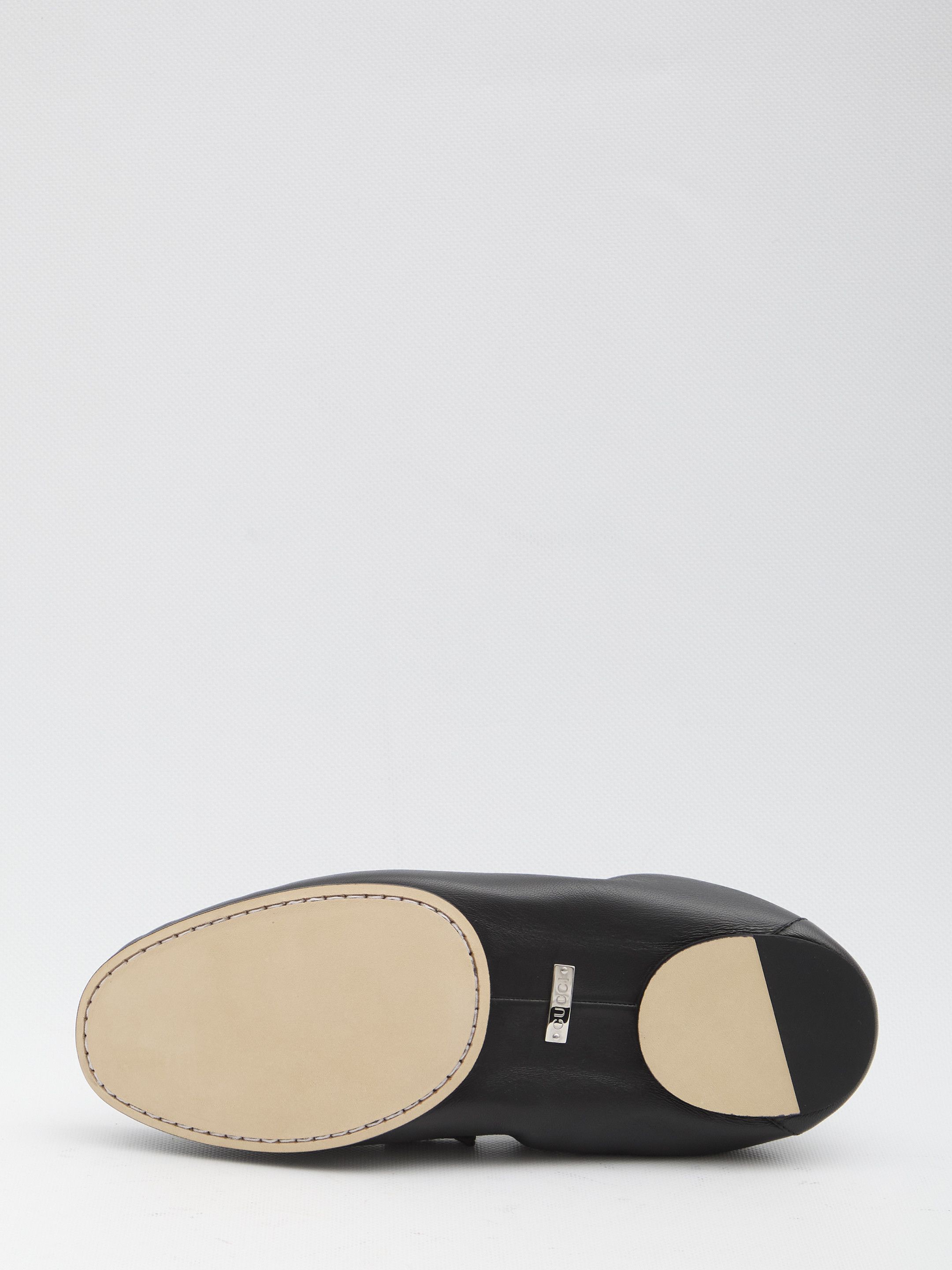 Gucci Horsebit 1953 loafers 7 - USA Duties Paid