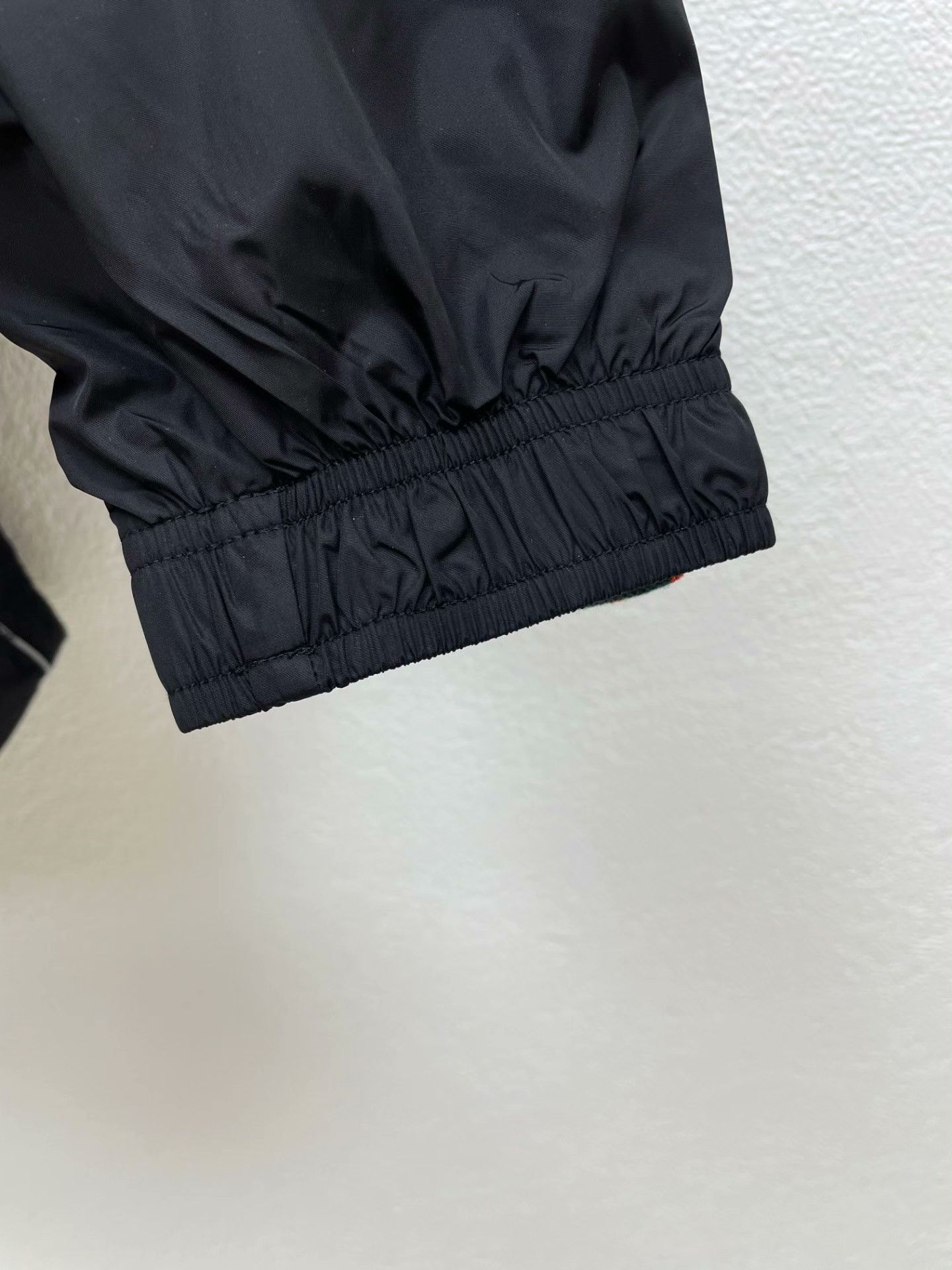 Off-White OFF-WHITE Zip-Up Jacket Outerwear Size US XS / EU 42 / 0 - 7 Thumbnail