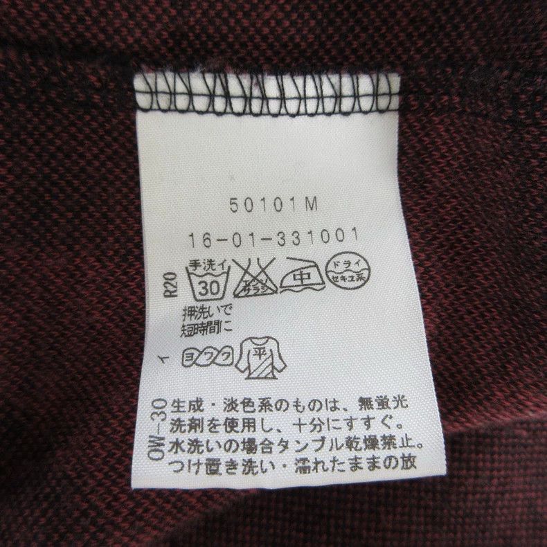 Vivienne Westwood Vivienne Westwood Star Print Coat Size US M / EU 48-50 / 2 - 3 Thumbnail