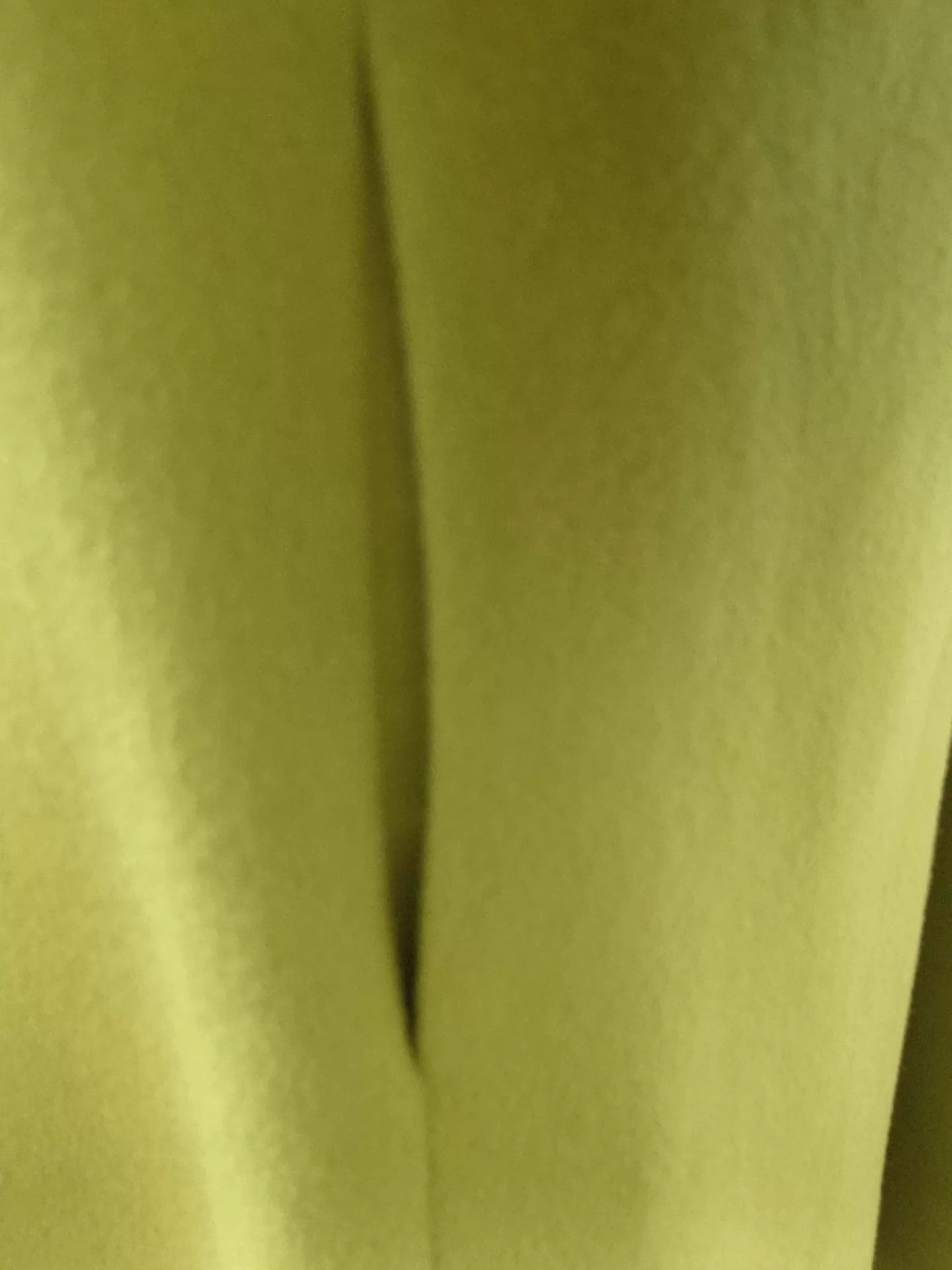 Kapital Green Chinese Style Wool Coat Size US L / EU 52-54 / 3 - 4 Thumbnail