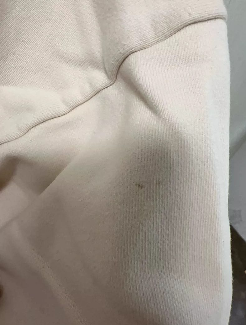 Fear of God Fear of God Season 6 Sweatshirt L Size US L / EU 52-54 / 3 - 6 Thumbnail