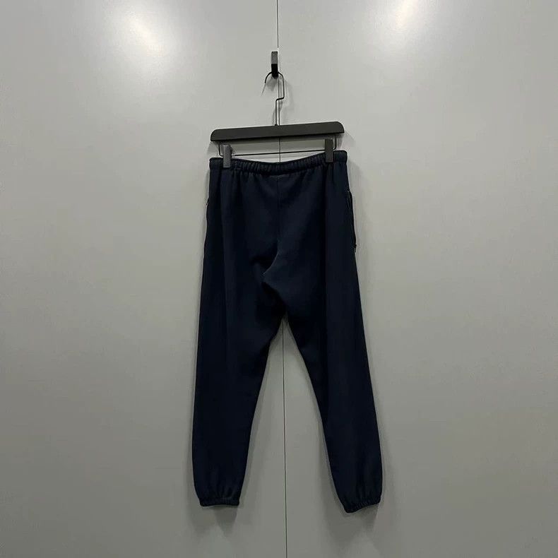 Vetements VETEMENTS x Champion Sweatpants Size US 38 / EU 54 - 2 Thumbnail