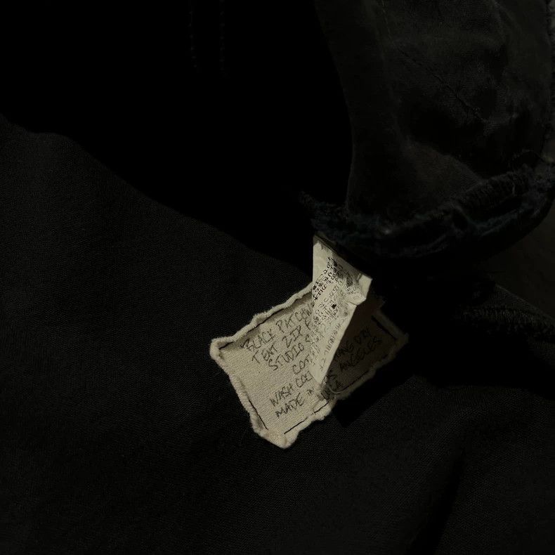 Greg Lauren Greg Lauren Vintage Zip Jacket Size US M / EU 48-50 / 2 - 6 Thumbnail