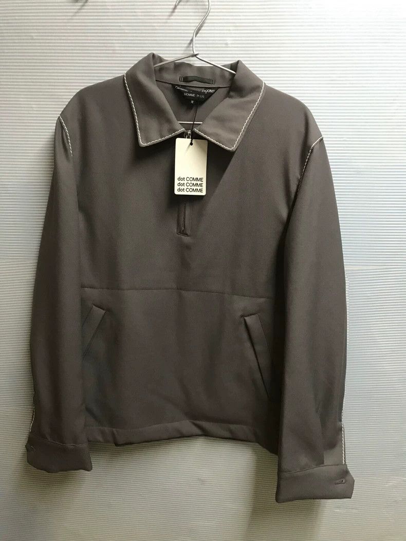 Comme des Garcons COMME des GARCONS 1999 Track Suit Size US S / EU 44-46 / 1 - 3 Thumbnail