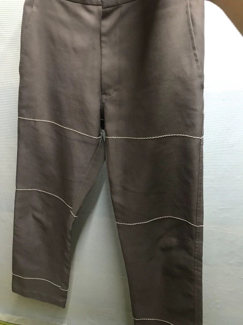 Comme des Garcons COMME des GARCONS 1999 Track Suit Size US S / EU 44-46 / 1 - 7 Thumbnail