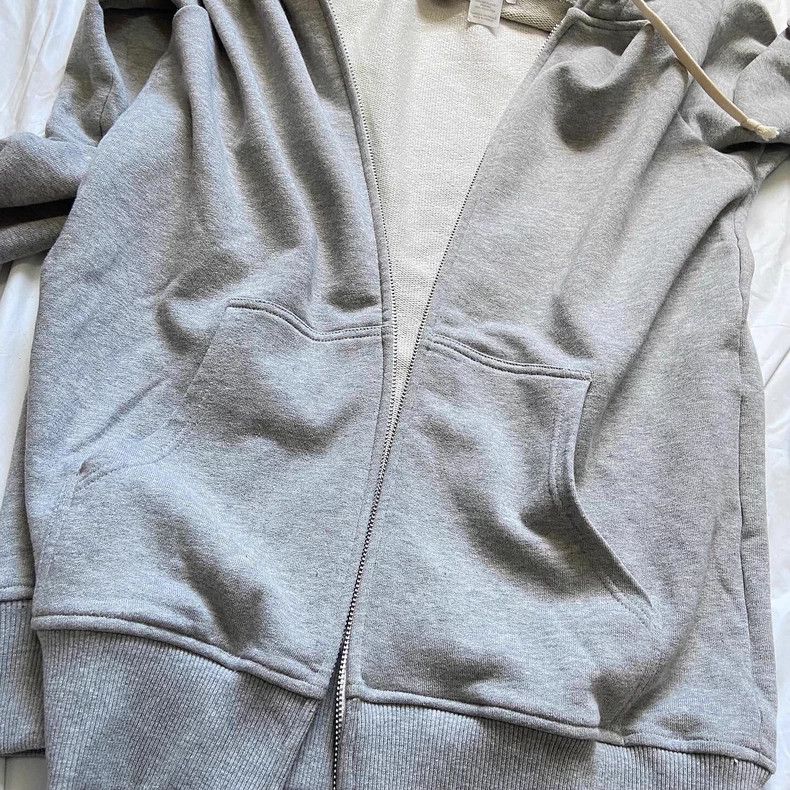 Comme des Garcons Comme des Garcons Vintage Rabbit Ear Hoodie Size US M / EU 48-50 / 2 - 6 Thumbnail