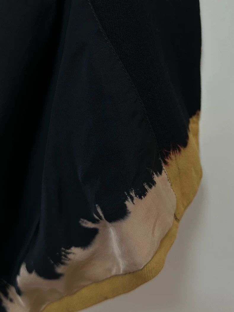 Comme des Garcons Comme des Garcons 93AW Deconstructed Coat Size US M / EU 48-50 / 2 - 5 Thumbnail