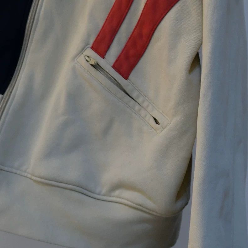 Yohji Yamamoto Y Project Special Structure Jacket Size US M / EU 48-50 / 2 - 5 Thumbnail