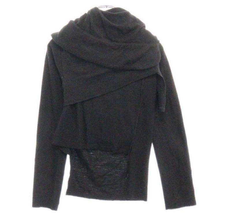 Comme des Garcons COMME des GARCONS 2002AW Archive Top Size US S / EU 44-46 / 1 - 2 Thumbnail