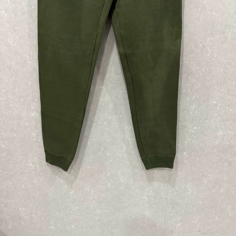 Louis Vuitton Louis Vuitton Metal Logo Sweatpants M Size US 38 / EU 54 - 3 Thumbnail