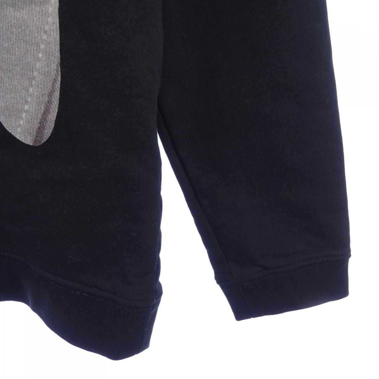 Other Other Raf Simons 211-M165B Sweatshirt Cotton Sweatshirts & Hoodies 211-M165B DUTY FREE for USA Size ONE SIZE - 6 Thumbnail