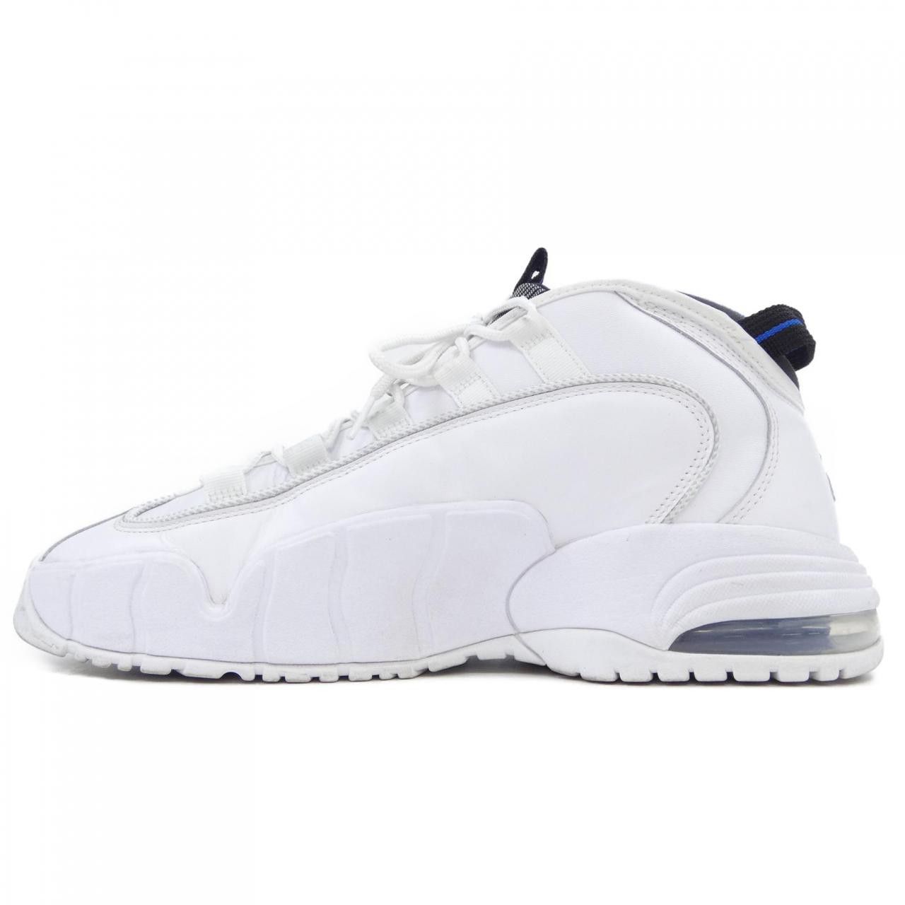Other Other Nike Sneakers Others Shoes DV0684-100 DUTY FREE for USA Size ONE SIZE - 2 Thumbnail