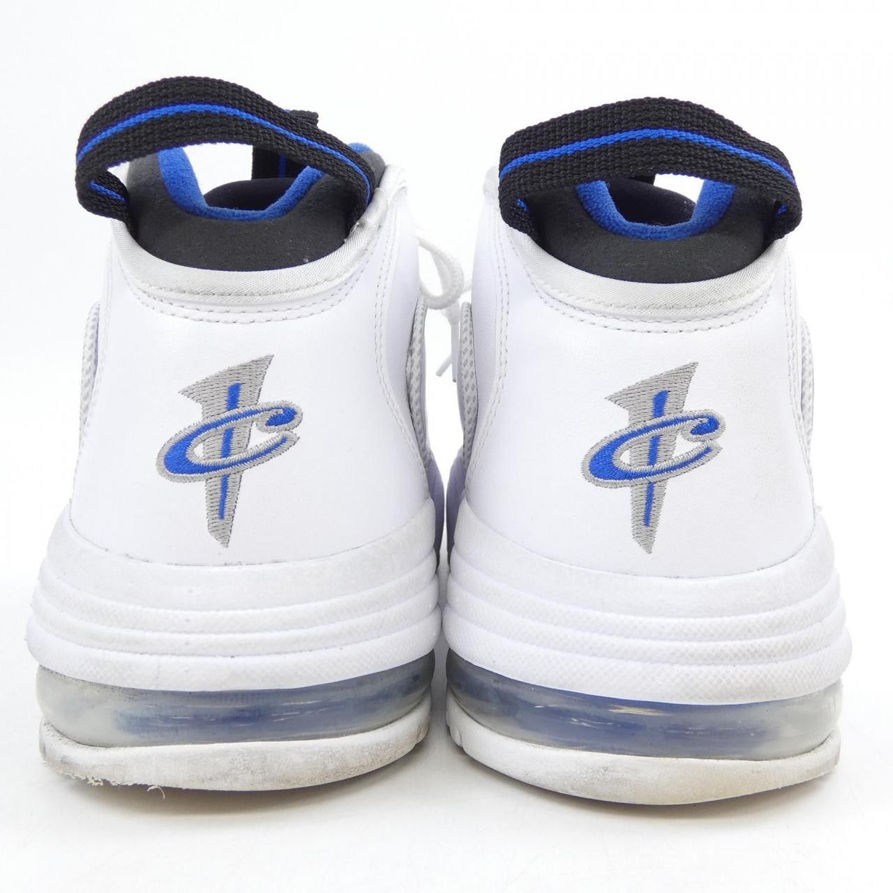 Other Other Nike Sneakers Others Shoes DV0684-100 DUTY FREE for USA Size ONE SIZE - 5 Thumbnail