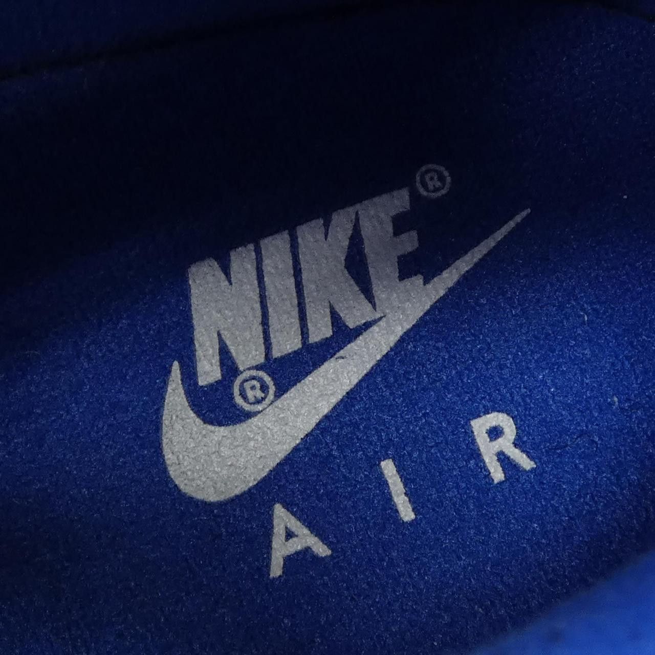 Other Other Nike Sneakers Others Shoes DV0684-100 DUTY FREE for USA Size ONE SIZE - 6 Thumbnail