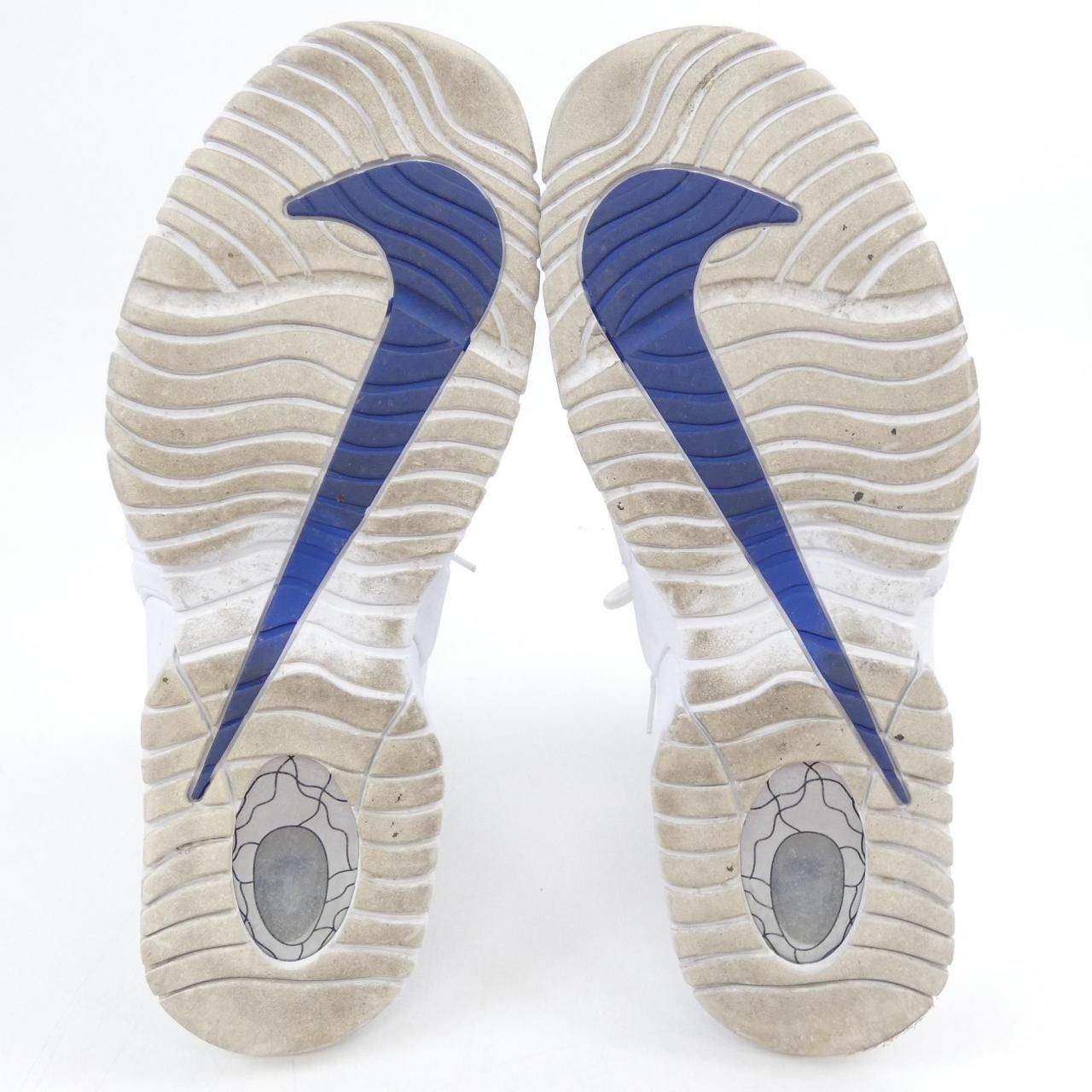 Other Other Nike Sneakers Others Shoes DV0684-100 DUTY FREE for USA Size ONE SIZE - 4 Thumbnail
