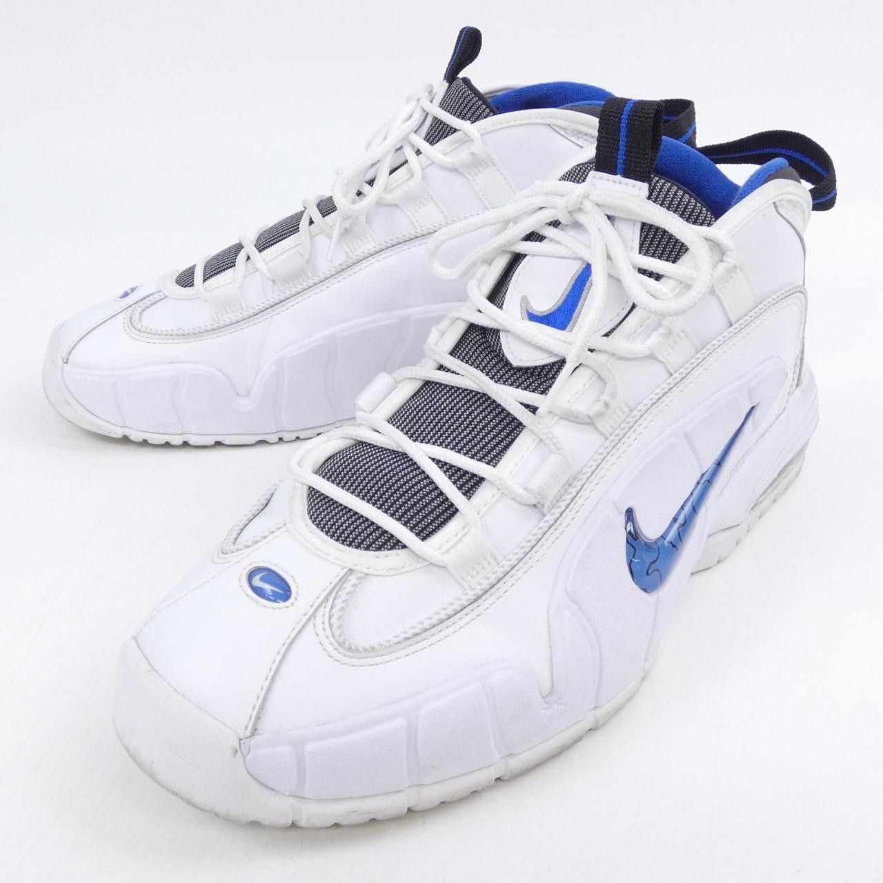 Other Other Nike Sneakers Others Shoes DV0684-100 DUTY FREE for USA Size ONE SIZE - 3 Thumbnail