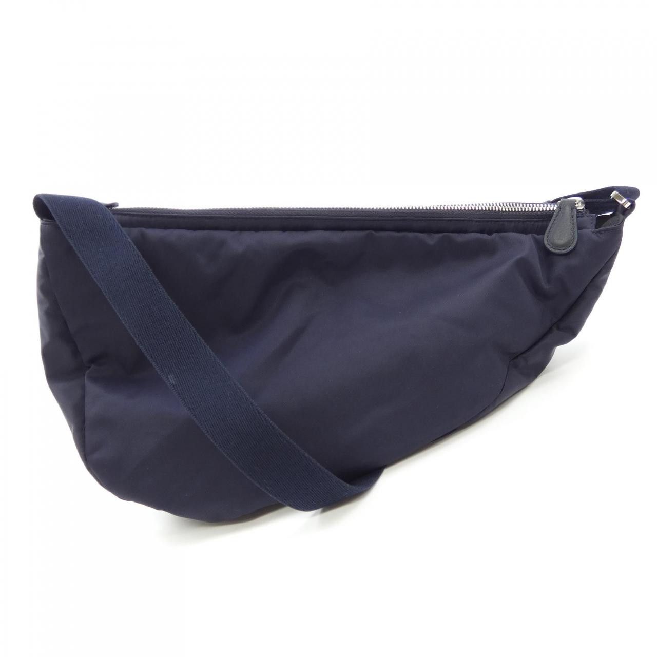 Other Other The Row Bag Others Handbag W1304M W255 DUTY FREE for USA Size ONE SIZE - 3 Thumbnail