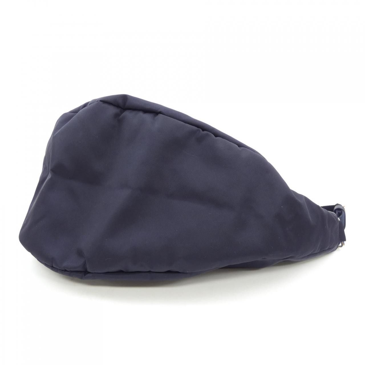 Other Other The Row Bag Others Handbag W1304M W255 DUTY FREE for USA Size ONE SIZE - 4 Thumbnail