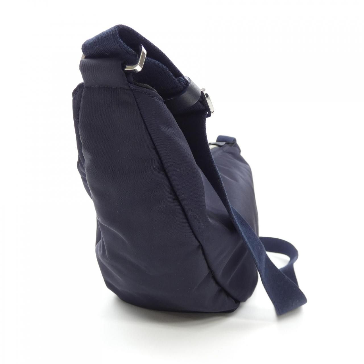 Other Other The Row Bag Others Handbag W1304M W255 DUTY FREE for USA Size ONE SIZE - 2 Thumbnail