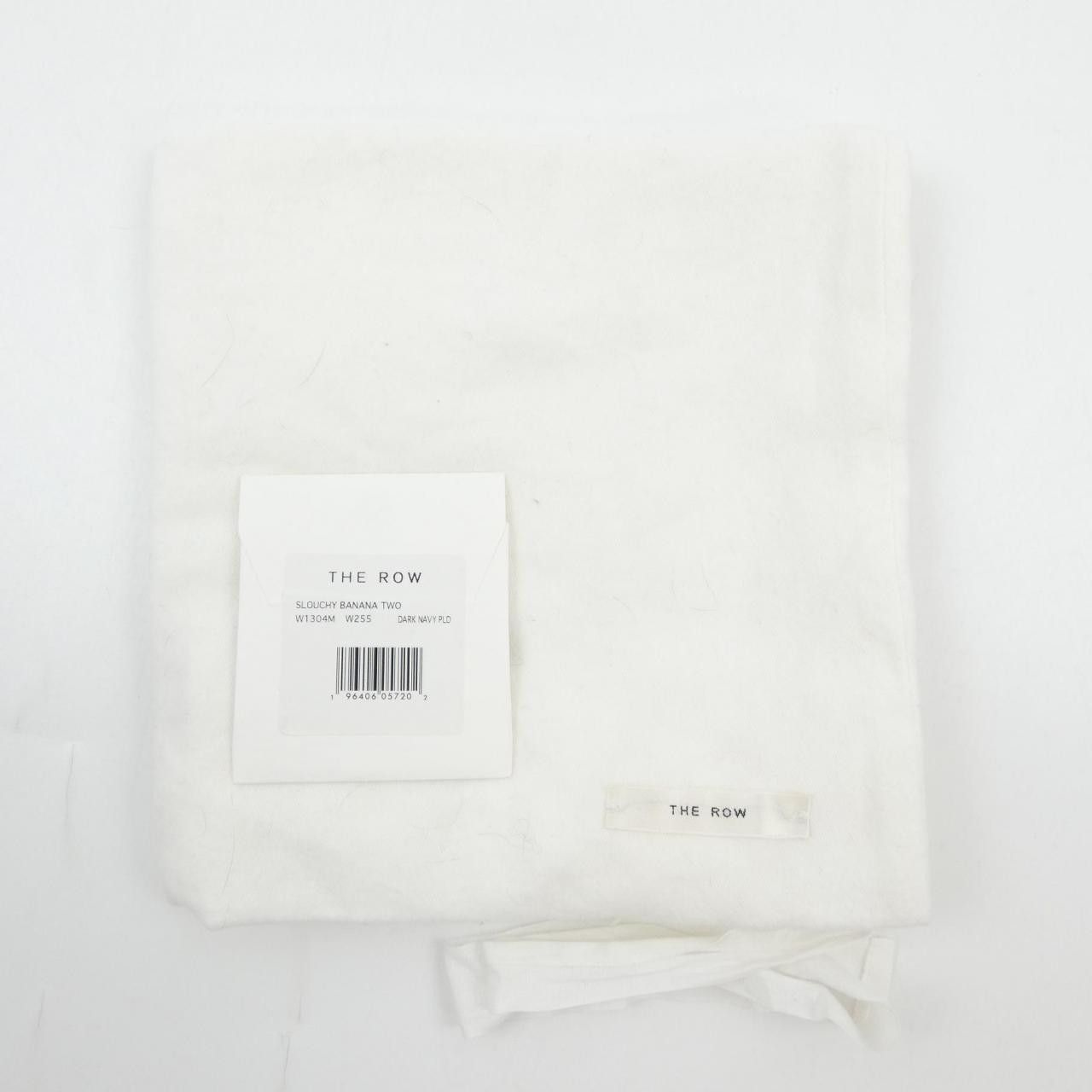 Other Other The Row Bag Others Handbag W1304M W255 DUTY FREE for USA Size ONE SIZE - 7 Thumbnail