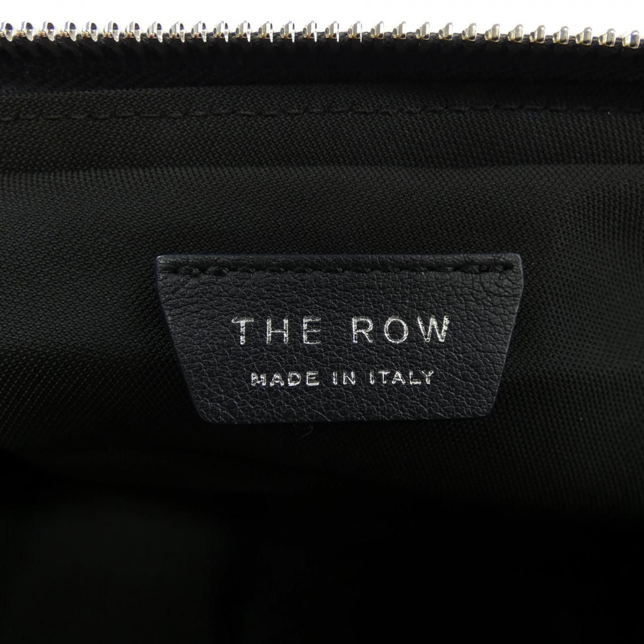 Other Other The Row Bag Others Handbag W1304M W255 DUTY FREE for USA Size ONE SIZE - 5 Thumbnail