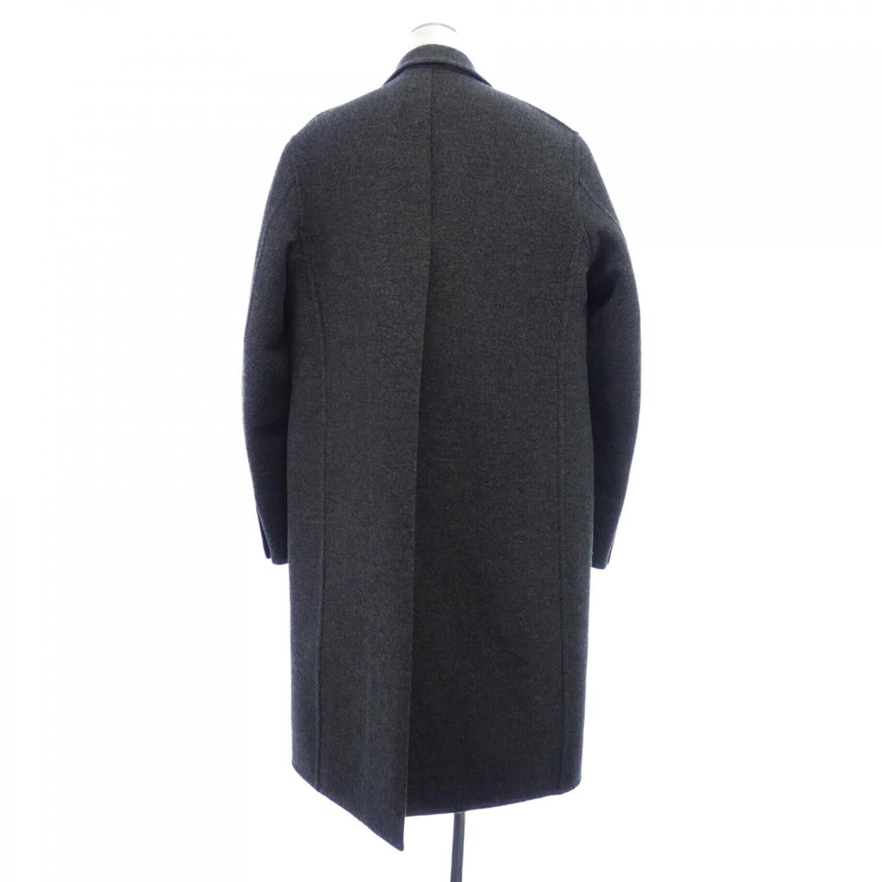 Louis Vuitton Louis Vuitton Louis Vuitton Coat Others Outerwear HJC55WUZB DUTY FREE for USA Size ONE SIZE - 2 Thumbnail