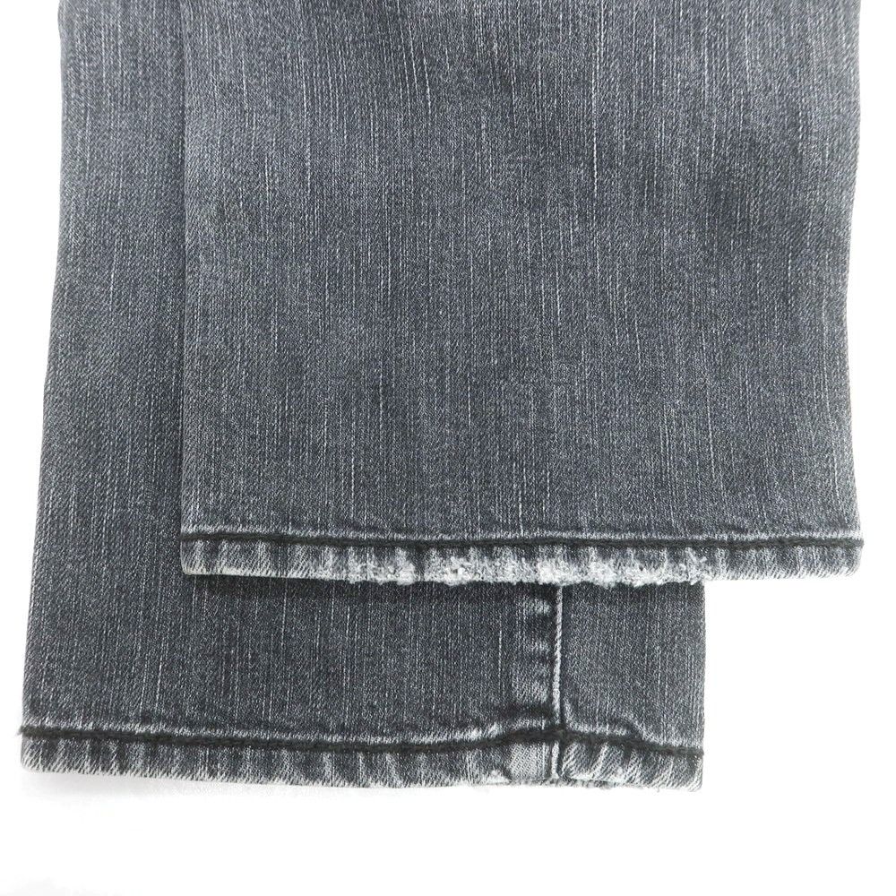 Other Jacob Cohen NICK LTD Cotton Blend Denim Pants Limited Denim Jeans DUTY FREE for USA