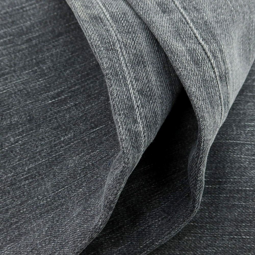 Other Jacob Cohen NICK LTD Cotton Blend Denim Pants Limited Denim Jeans DUTY FREE for USA