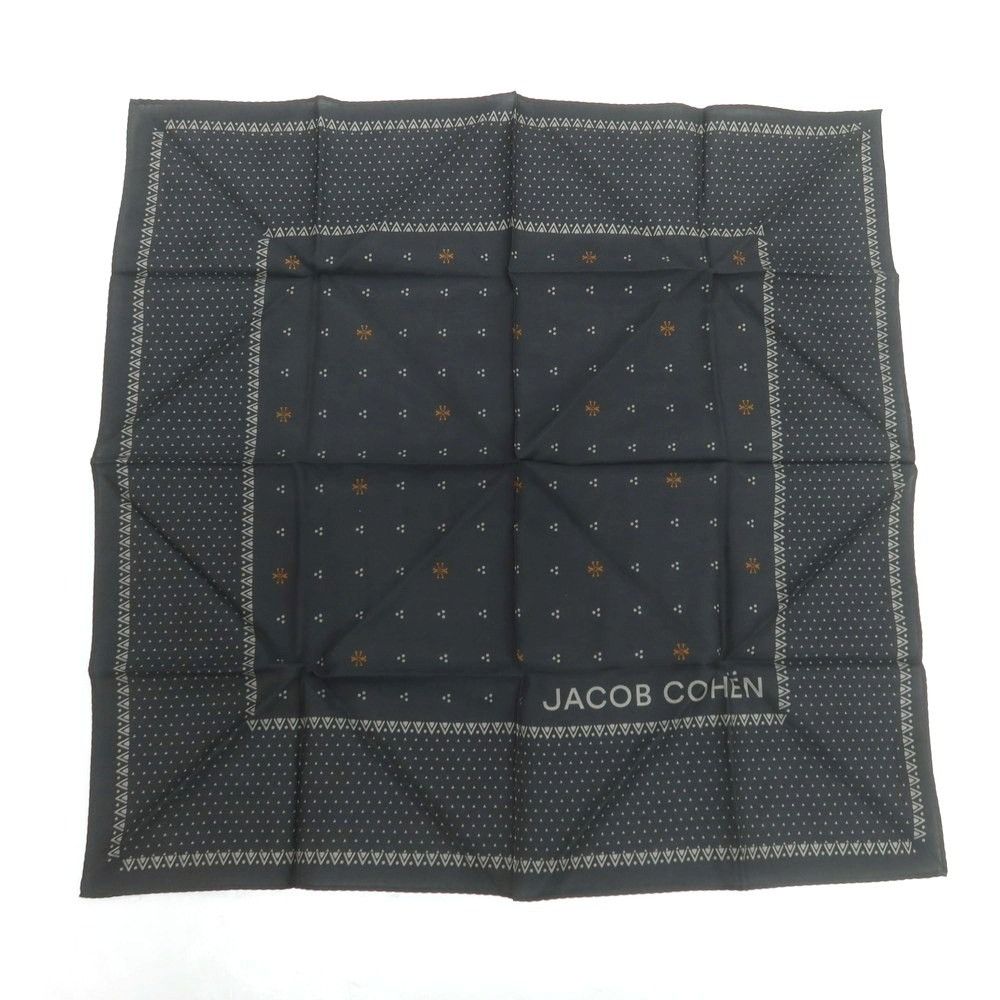 Other Jacob Cohen NICK LTD Cotton Blend Denim Pants Limited Denim Jeans DUTY FREE for USA