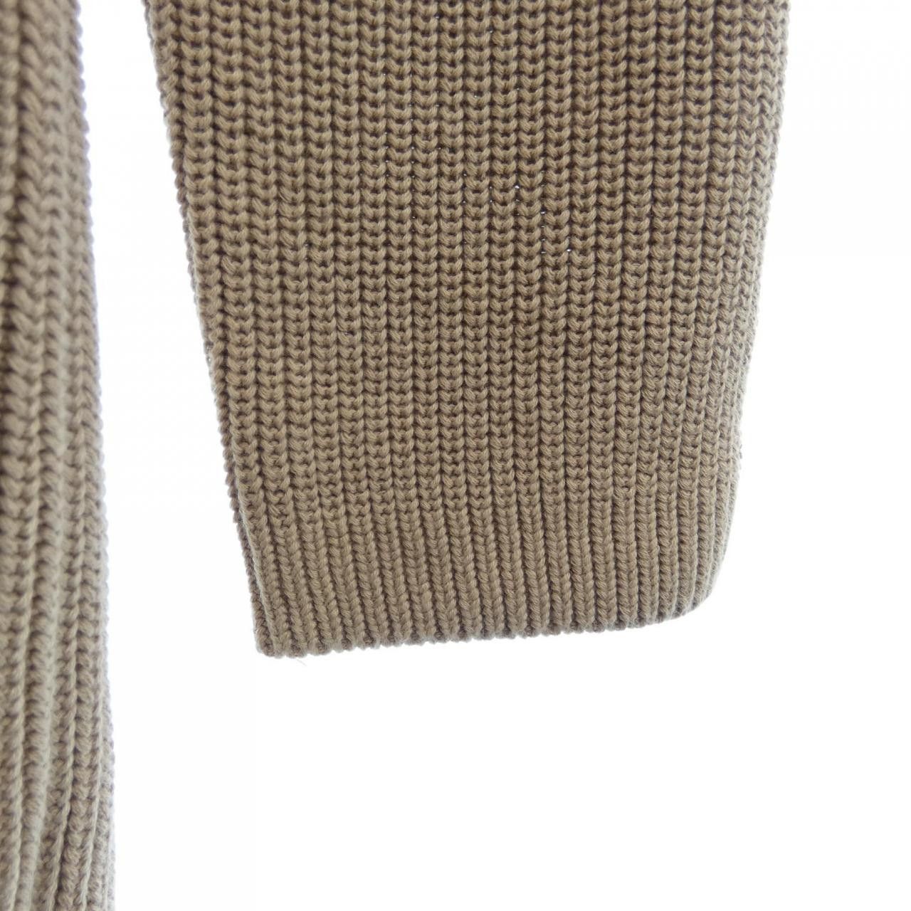 Other Other ESTNATION Wool Cardigan Others Tops DUTY FREE for USA Size ONE SIZE - 6 Thumbnail
