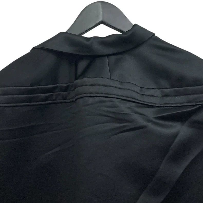 Comme des Garcons COMME des GARCONS 25SS Deconstructed Vest Size US XS / EU 42 / 0 - 5 Thumbnail
