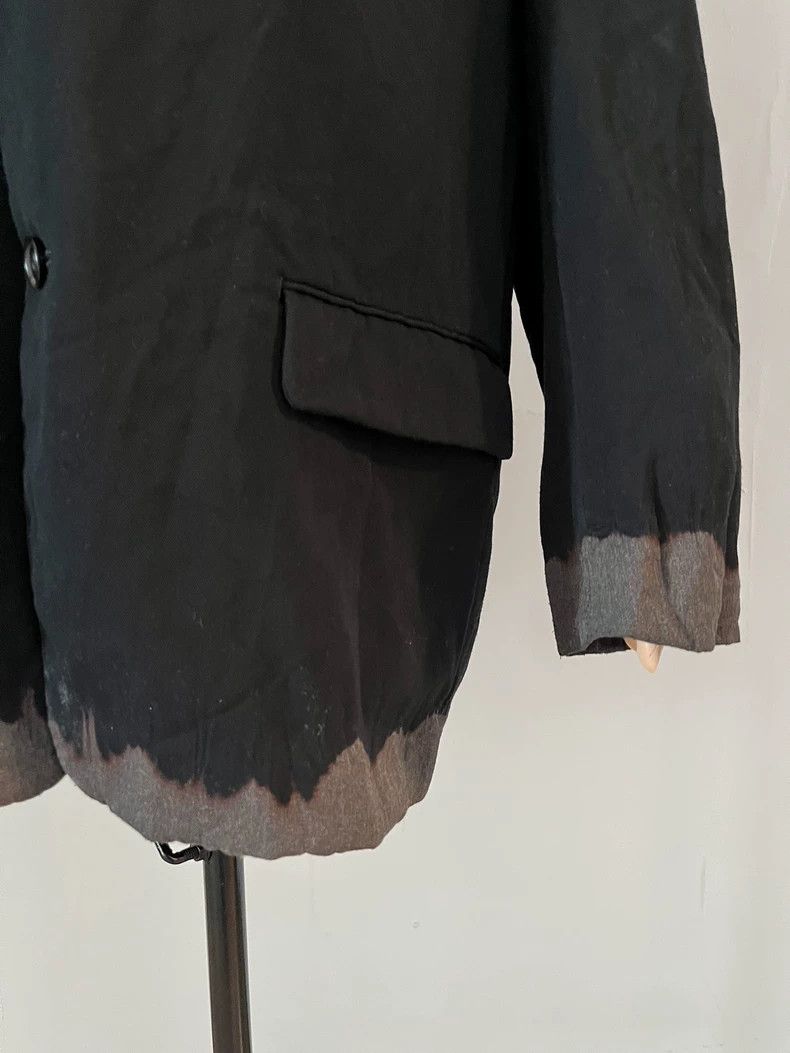 Comme des Garcons Comme des Garcons 1993 HOMME PLUS Blazer Size US M / EU 48-50 / 2 - 4 Thumbnail