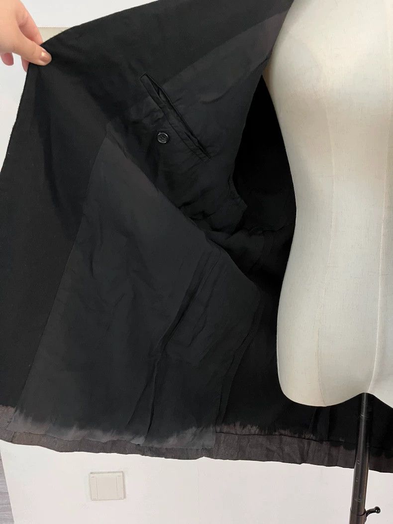Comme des Garcons Comme des Garcons 1993 HOMME PLUS Blazer Size US M / EU 48-50 / 2 - 6 Thumbnail
