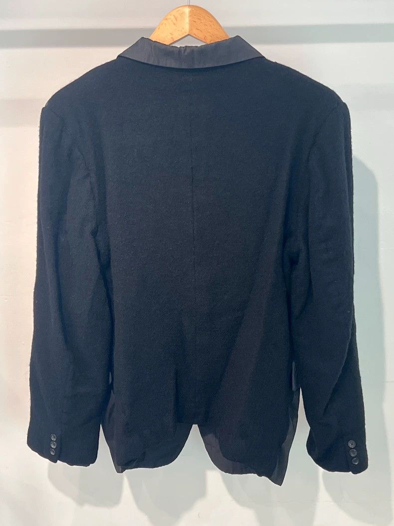 Comme des Garcons Comme Des Garcons 1994AW Jacket Size US S / EU 44-46 / 1 - 2 Thumbnail