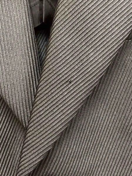Comme des Garcons COMME des GARCONS HOMME PLUS Vintage Sleeve Blazer Size US M / EU 48-50 / 2 - 7 Thumbnail